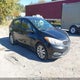 KNAFK5A86F5365362 2015 Kia Forte auction photo thumbnail 1
