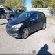 KNAFK5A86F5365362 2015 Kia Forte auction photo thumbnail 2