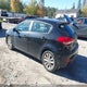 KNAFK5A86F5365362 2015 Kia Forte auction photo thumbnail 3