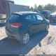 KNAFK5A86F5365362 2015 Kia Forte auction photo thumbnail 4