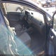 KNAFK5A86F5365362 2015 Kia Forte auction photo thumbnail 5