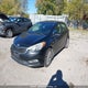 KNAFK5A86F5365362 2015 Kia Forte auction photo thumbnail 6