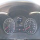 KNAFK5A86F5365362 2015 Kia Forte auction photo thumbnail 7