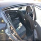 KNAFK5A86F5365362 2015 Kia Forte auction photo thumbnail 8