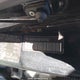 KNAFK5A86F5365362 2015 Kia Forte auction photo thumbnail 9