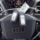 WA1G2AFZ6RP018120 2024 Audi Q4 E-Tron auction photo thumbnail 11