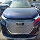 WA1G2AFZ6RP018120 2024 Audi Q4 E-Tron auction photo thumbnail 12