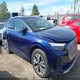 WA1G2AFZ6RP018120 2024 Audi Q4 E-Tron auction photo thumbnail 13