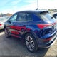 WA1G2AFZ6RP018120 2024 Audi Q4 E-Tron auction photo thumbnail 14