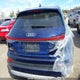 WA1G2AFZ6RP018120 2024 Audi Q4 E-Tron auction photo thumbnail 16