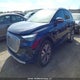 WA1G2AFZ6RP018120 2024 Audi Q4 E-Tron auction photo thumbnail 2