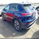 WA1G2AFZ6RP018120 2024 Audi Q4 E-Tron auction photo thumbnail 3