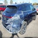 WA1G2AFZ6RP018120 2024 Audi Q4 E-Tron auction photo thumbnail 4