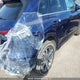 WA1G2AFZ6RP018120 2024 Audi Q4 E-Tron auction photo thumbnail 6