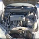 2T1BR32EX7C816870 2007 Toyota Corolla auction photo thumbnail 10