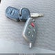 2T1BR32EX7C816870 2007 Toyota Corolla auction photo thumbnail 11