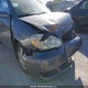 2T1BR32EX7C816870 2007 Toyota Corolla auction photo thumbnail 12