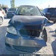 2T1BR32EX7C816870 2007 Toyota Corolla auction photo thumbnail 13