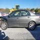 2T1BR32EX7C816870 2007 Toyota Corolla auction photo thumbnail 15