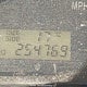 2T1BR32EX7C816870 2007 Toyota Corolla auction photo thumbnail 16