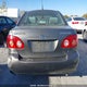 2T1BR32EX7C816870 2007 Toyota Corolla auction photo thumbnail 17