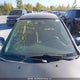 2T1BR32EX7C816870 2007 Toyota Corolla auction photo thumbnail 18