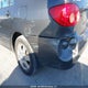 2T1BR32EX7C816870 2007 Toyota Corolla auction photo thumbnail 21