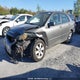 2T1BR32EX7C816870 2007 Toyota Corolla auction photo thumbnail 2