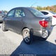 2T1BR32EX7C816870 2007 Toyota Corolla auction photo thumbnail 3