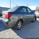 2T1BR32EX7C816870 2007 Toyota Corolla auction photo thumbnail 4