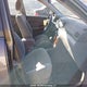 2T1BR32EX7C816870 2007 Toyota Corolla auction photo thumbnail 5