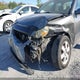 2T1BR32EX7C816870 2007 Toyota Corolla auction photo thumbnail 6
