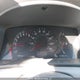 2T1BR32EX7C816870 2007 Toyota Corolla auction photo thumbnail 7