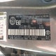 2T1BR32EX7C816870 2007 Toyota Corolla auction photo thumbnail 9