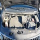 2LMDJ8JK5BBJ16115 2011 Lincoln Mkx auction photo thumbnail 10