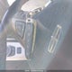 2LMDJ8JK5BBJ16115 2011 Lincoln Mkx auction photo thumbnail 11