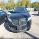 2LMDJ8JK5BBJ16115 2011 Lincoln Mkx auction photo thumbnail 12