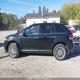2LMDJ8JK5BBJ16115 2011 Lincoln Mkx auction photo thumbnail 14