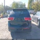 2LMDJ8JK5BBJ16115 2011 Lincoln Mkx auction photo thumbnail 16