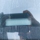 2LMDJ8JK5BBJ16115 2011 Lincoln Mkx auction photo thumbnail 17