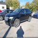 2LMDJ8JK5BBJ16115 2011 Lincoln Mkx auction photo thumbnail 2