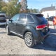 2LMDJ8JK5BBJ16115 2011 Lincoln Mkx auction photo thumbnail 3