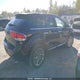 2LMDJ8JK5BBJ16115 2011 Lincoln Mkx auction photo thumbnail 4