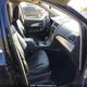 2LMDJ8JK5BBJ16115 2011 Lincoln Mkx auction photo thumbnail 5
