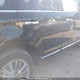 2LMDJ8JK5BBJ16115 2011 Lincoln Mkx auction photo thumbnail 6