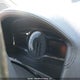 2LMDJ8JK5BBJ16115 2011 Lincoln Mkx auction photo thumbnail 7