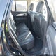 2LMDJ8JK5BBJ16115 2011 Lincoln Mkx auction photo thumbnail 8