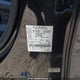 2LMDJ8JK5BBJ16115 2011 Lincoln Mkx auction photo thumbnail 9