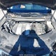 2T2JZMDA1NC367051 2022 Lexus Rx 350 auction photo thumbnail 10
