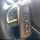 2T2JZMDA1NC367051 2022 Lexus Rx 350 auction photo thumbnail 11